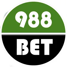 988BET - Permainan Idle yang Mengasyikkan