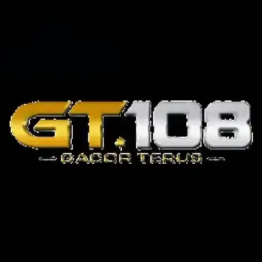 GT108 - Petualangan Arcade Mengasyikkan