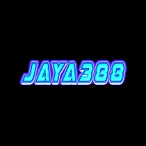 JAYA388 - Permainan Domino Terbaik di Pusat Unduhan