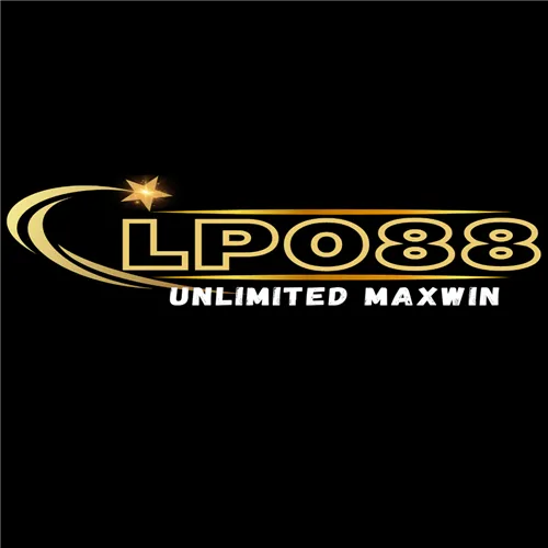 LPO88 - Game MOBA Seru dan Menegangkan