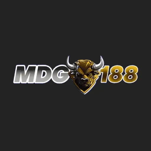 MDG188 - Petualangan Epik dalam Dunia RPG