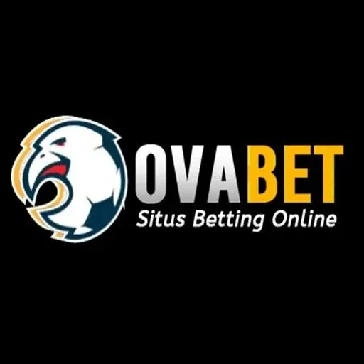 OVABET - Pengalaman Simulasi Terbaik di Dunia Maya