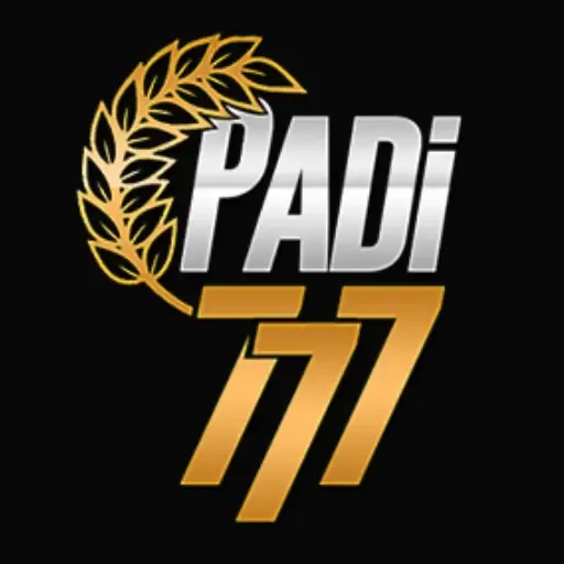 PADI777 - Permainan Strategi Terbaik untuk Pecinta Game