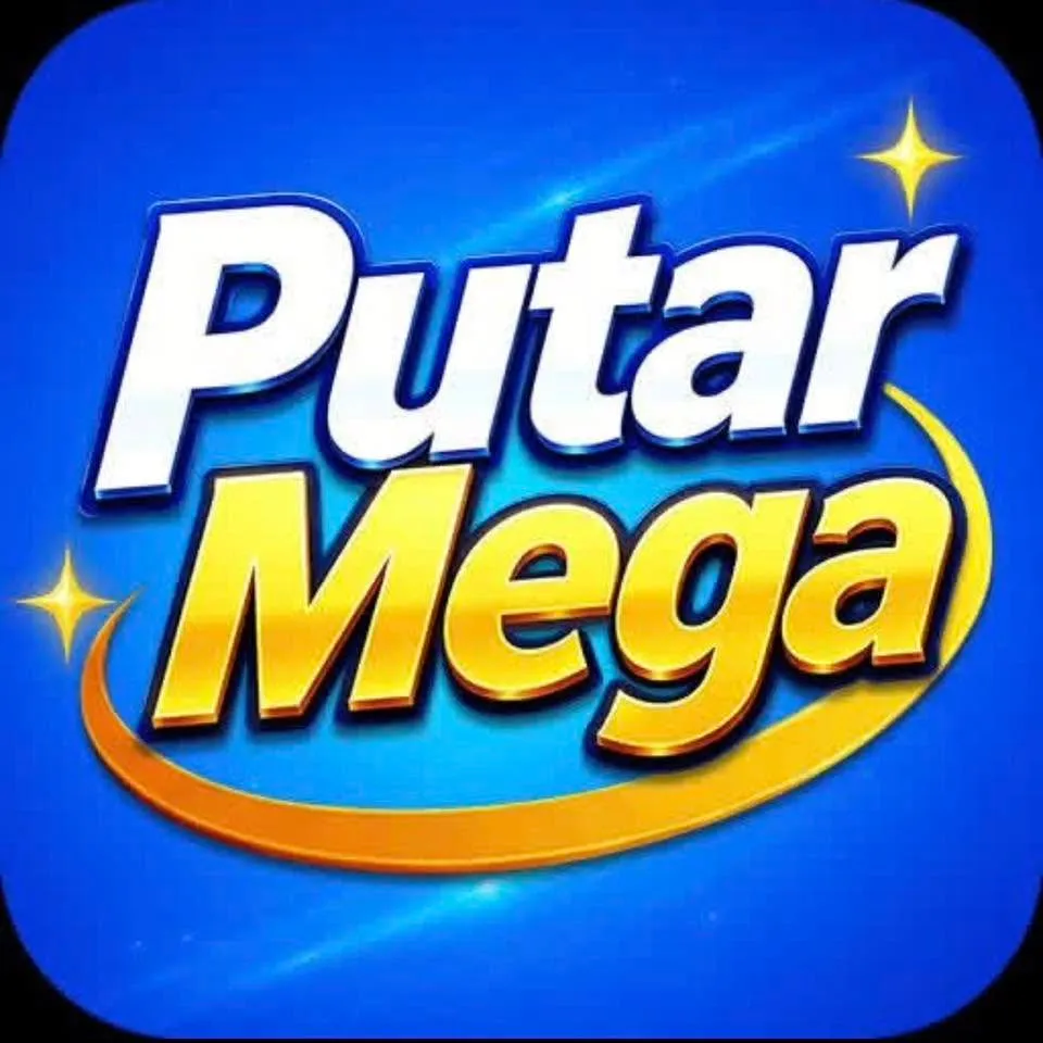 PUTARMEGA - Menghadapi Kengerian dalam Kegelapan